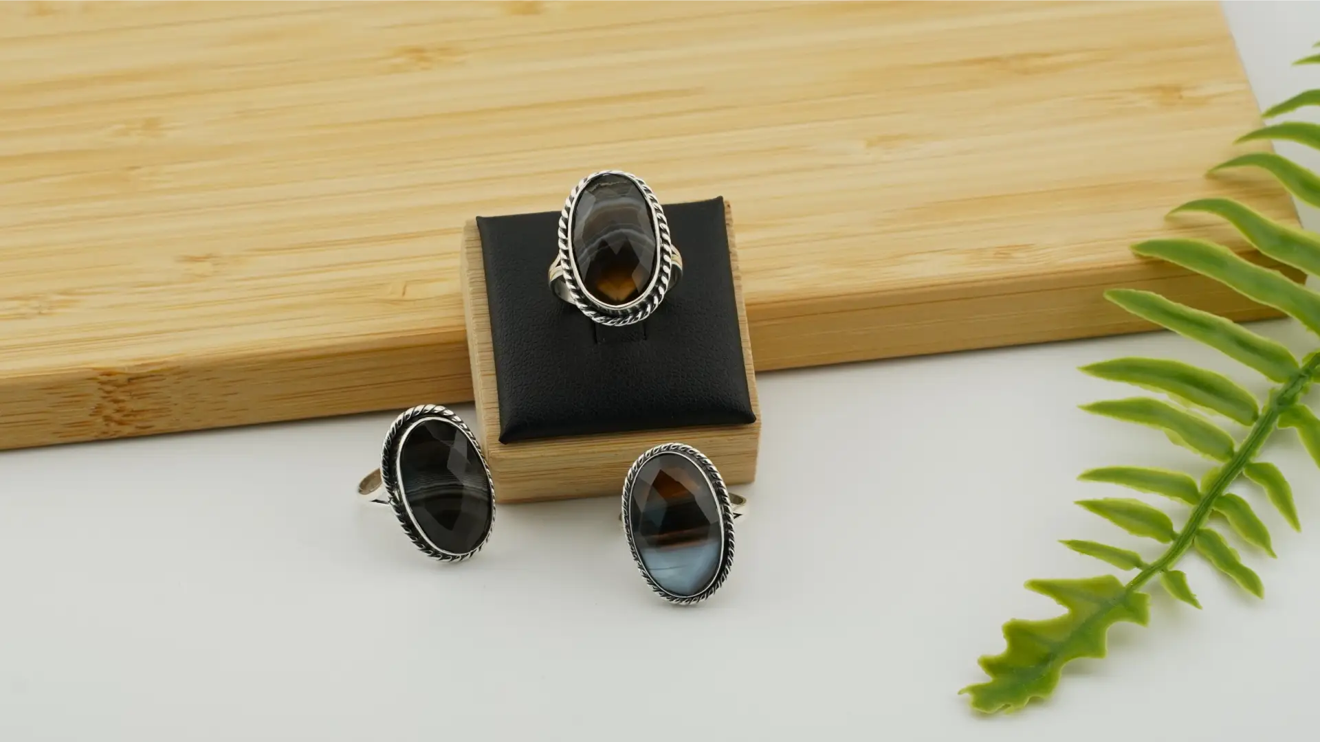 HealingStone Bannwe Slider-3