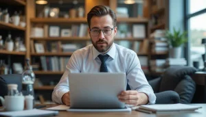 Customer Experience Trends
