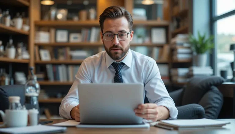 9 Customer Experience Trends That’ll Define the Next Year