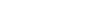 Healing Stones | Dubai