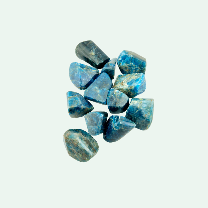 20