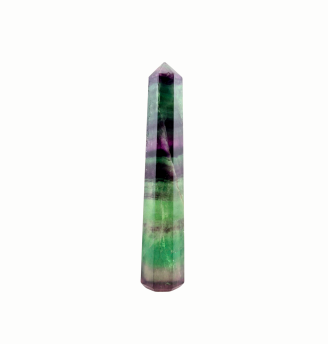 Multi Fluorite Tower