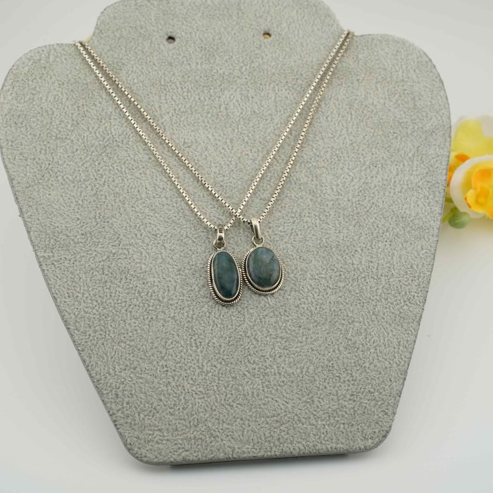 Moss_Agate_Silver_Pendant[1]