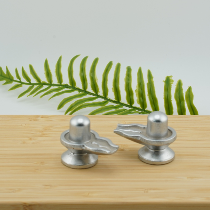 Untitled design (1)