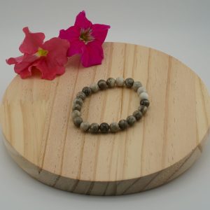 Flint Bracelet