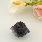 Multi Flourite Shree Yantra