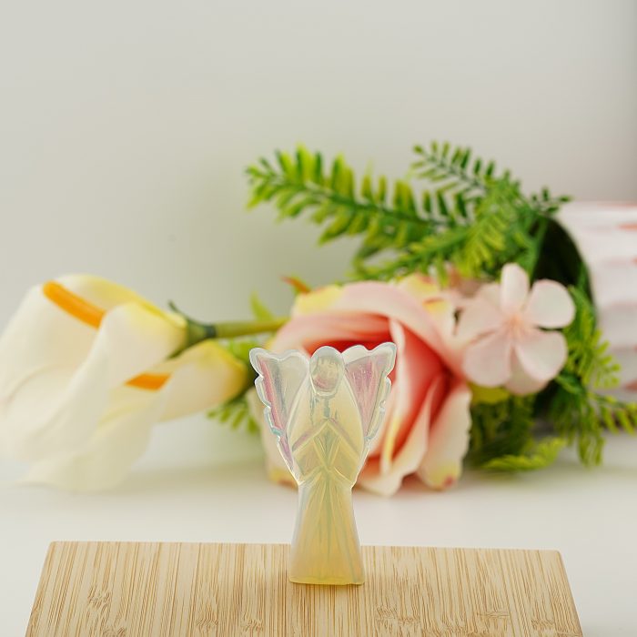 Oplite Arch Angel