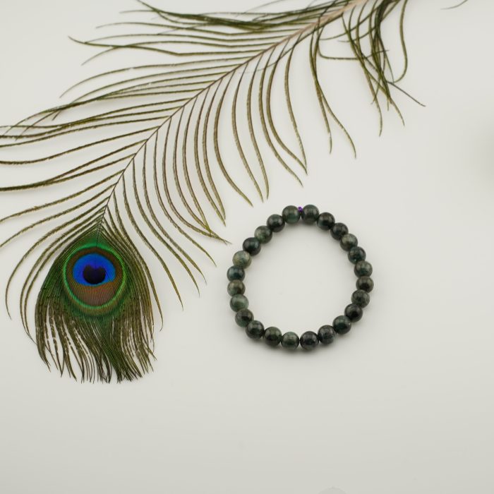 Seraphnite Bracelet 8mm