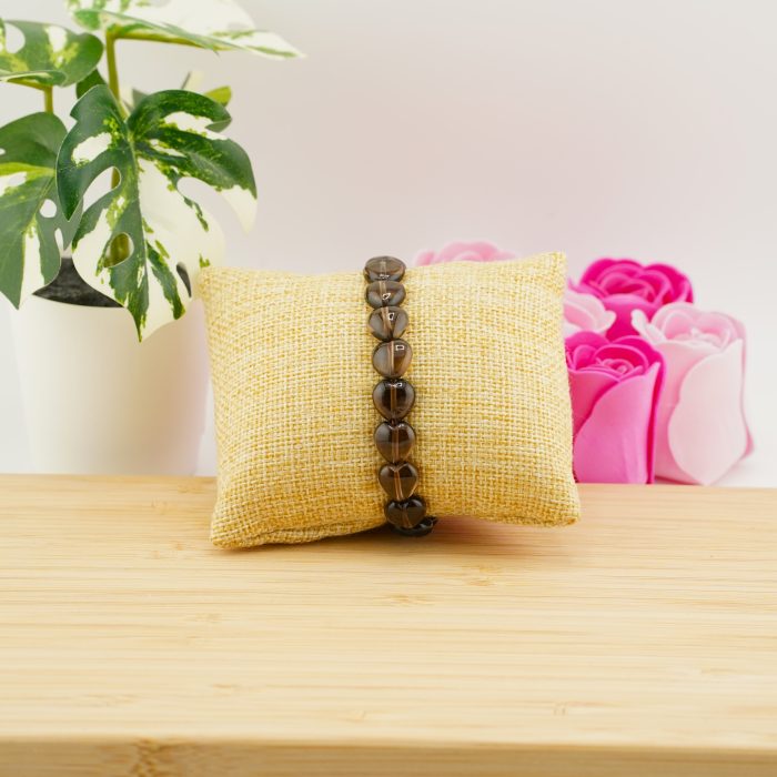 Smoky_Quartz_Heart_Bracelet[1]