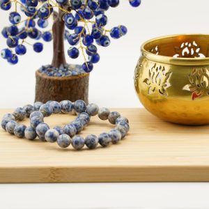 Sodalite Bracelet
