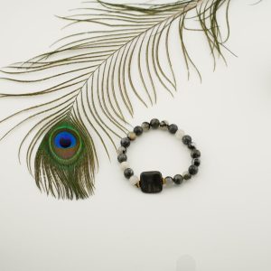 Spiritual Growth Bracelet