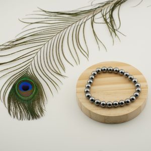 Tera Hertz Bracelet