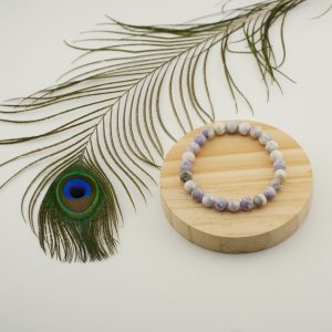 Tiffany Bracelet