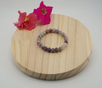 Unicorn Bracelet