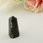 Untitled design (12)