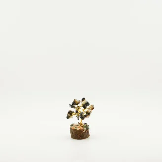 Black Sulaimani Tree 3 Inches