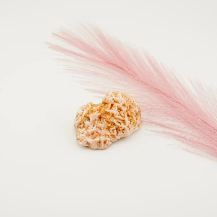 Dolomite 108 Grams