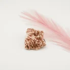 Dolomite 117 Grams