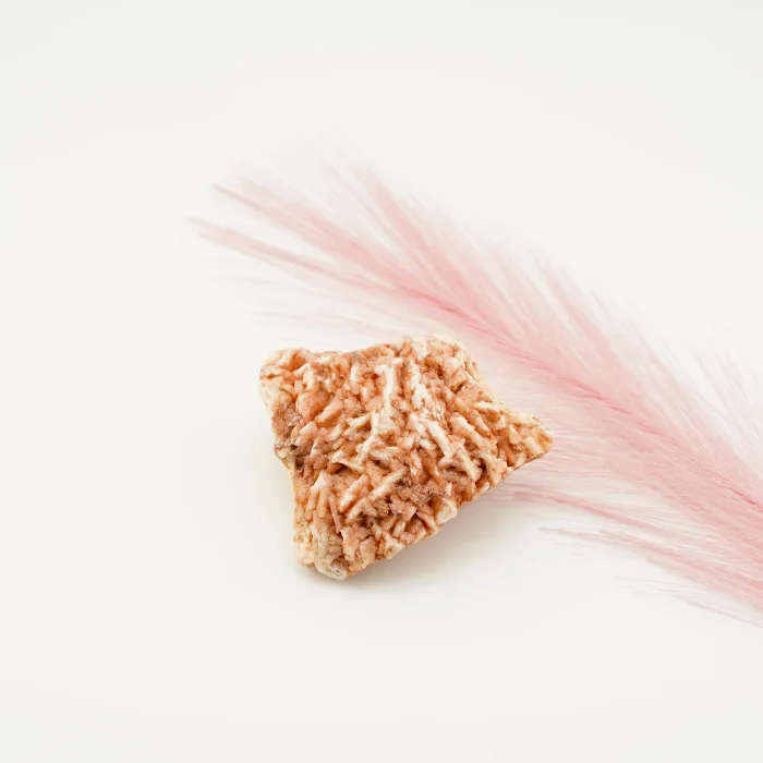 Dolomite 175 Grams