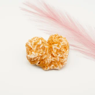 Dolomite 200 Grams