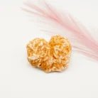 Dolomite 200 Grams