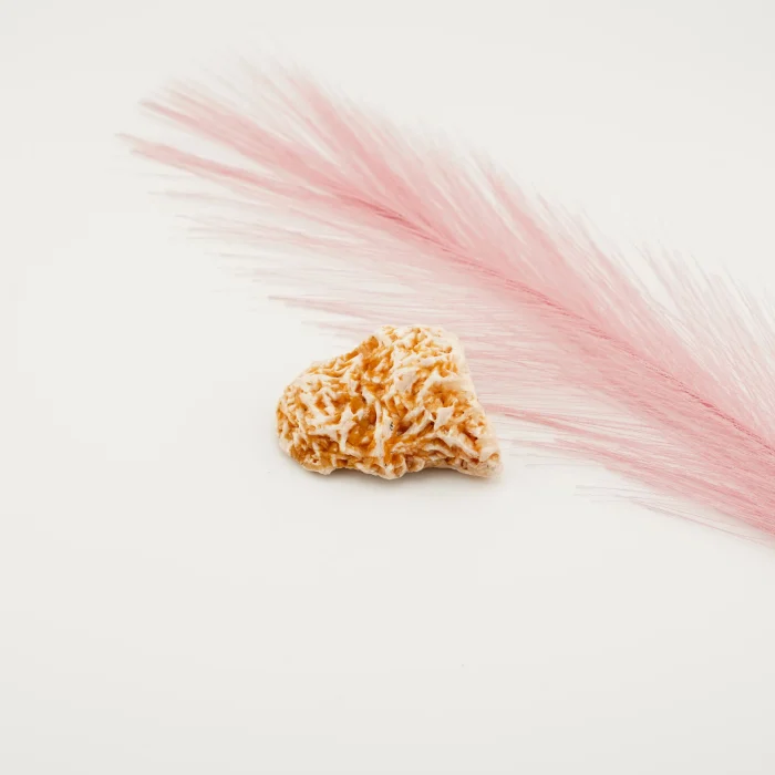 Dolomite 46 Grams