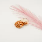 Dolomite 61 Grams