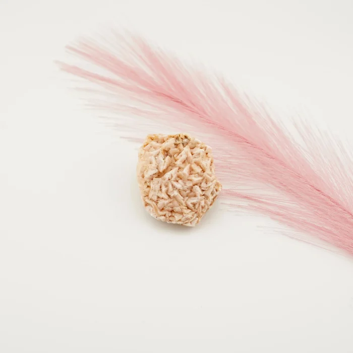 Dolomite 68 Grams