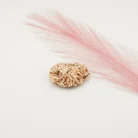 Dolomite 80 Grams