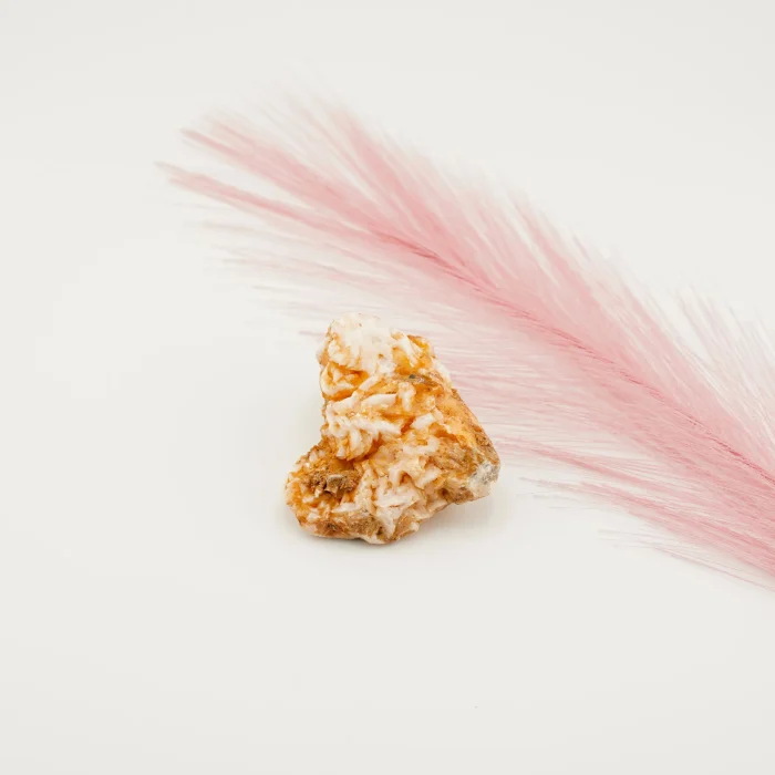 Dolomite 94 Grams