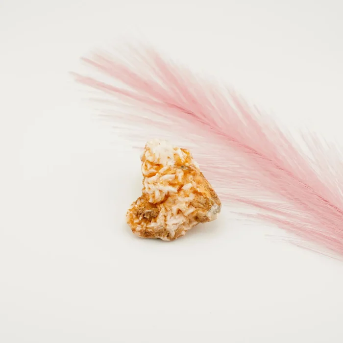 Dolomite 94 Grams