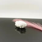 Flower Calcite 158 Grams