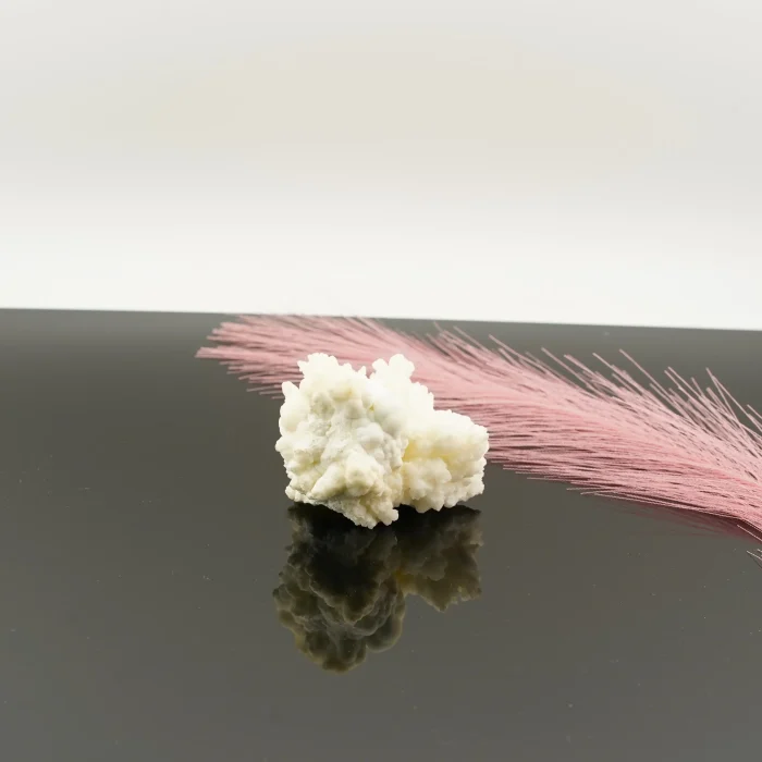 Flower Calcite 177 Grams