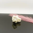 Flower Calcite 177 Grams