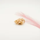 Flower Calcite 93 Grames