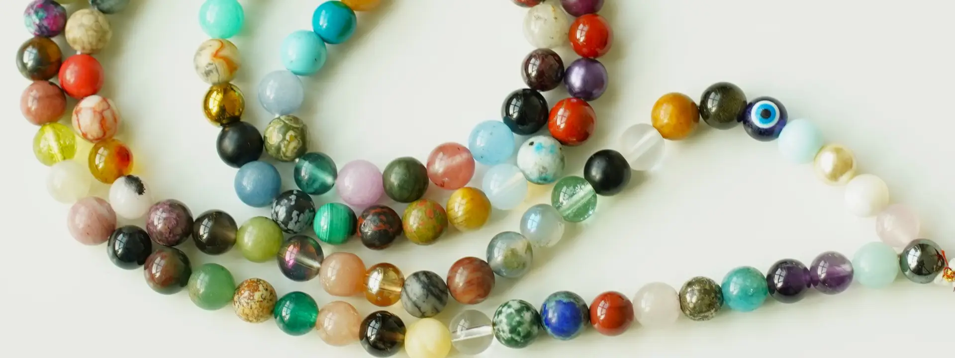 HealingStones Dektop_slider_3