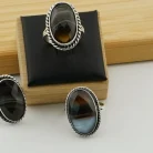 HealingStones Dektop_slider_4