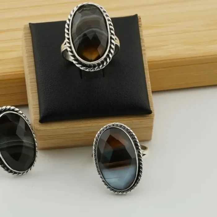 HealingStones Dektop_slider_4