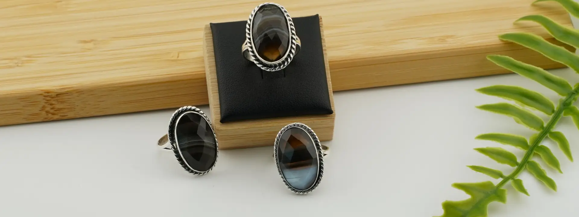 HealingStones Dektop_slider_4