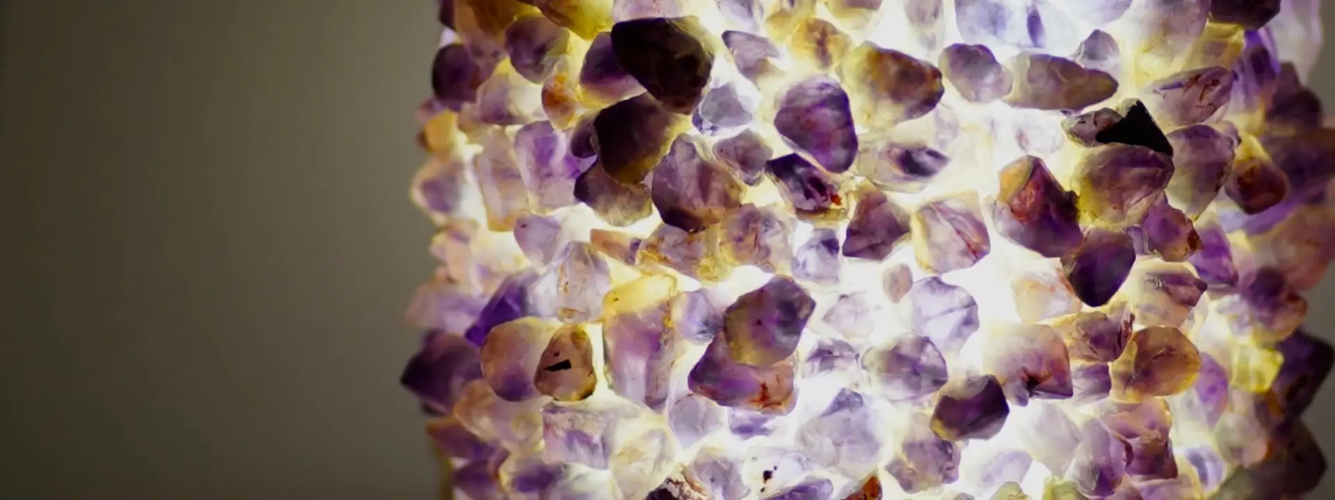 HealingStones Dektop_slider_5