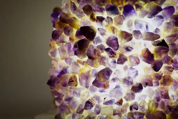 HealingStones Mobile_slider_2