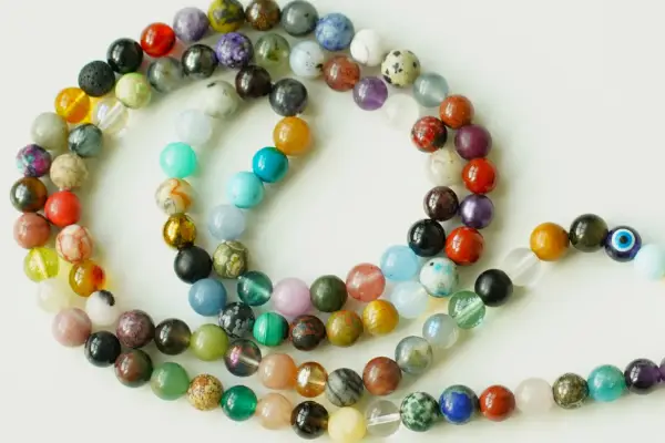 HealingStones Mobile_slider_3