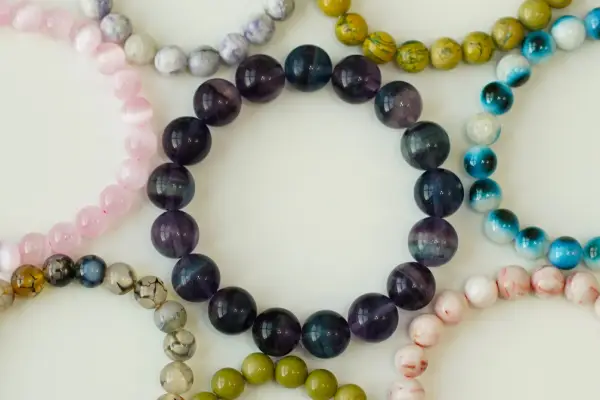 HealingStones Mobile_slider_4