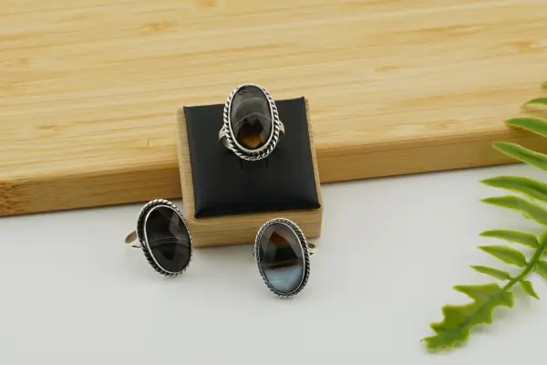HealingStones Mobile_slider_5