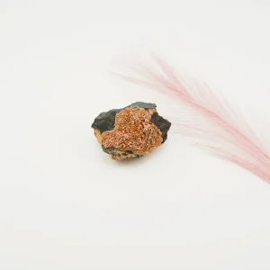 Vandanite Raw 190 Grams