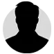avatar1
