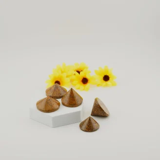 Miriam Jasper Cone