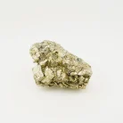 Pyrite Cluster (Premium Quality) 1213 Grams(B)