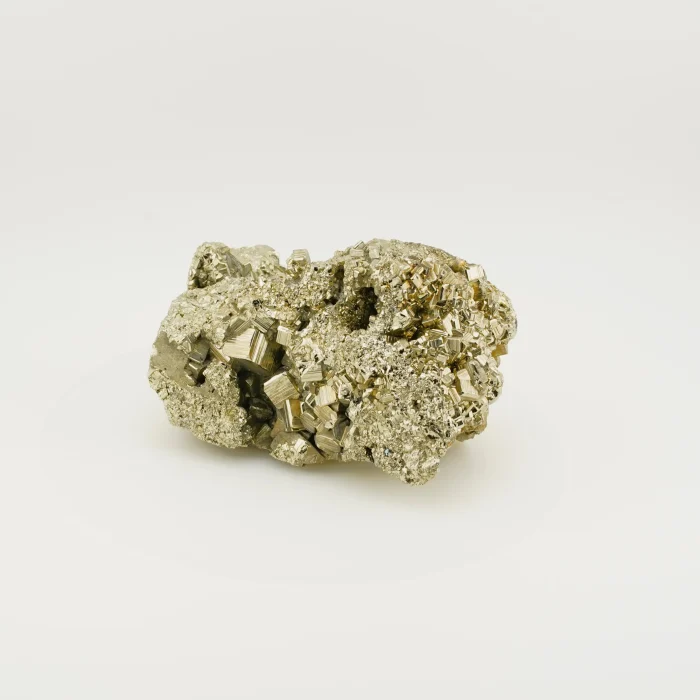 Pyrite Cluster (Premium Quality) 1359 Grams