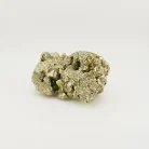 Pyrite Cluster (Premium Quality) 1359 Grams